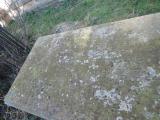 image of grave number 281864